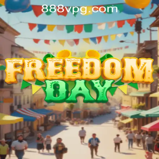 Descubra FreedomDay: Um Mergulho no Mundo do Entretenimento Interativo