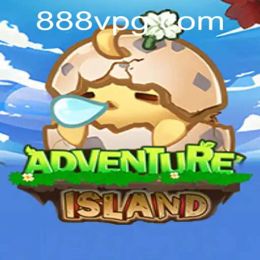 Descubra 'IslandsAdventure': O Jogo de Aventuras que Está Conquistando 2023