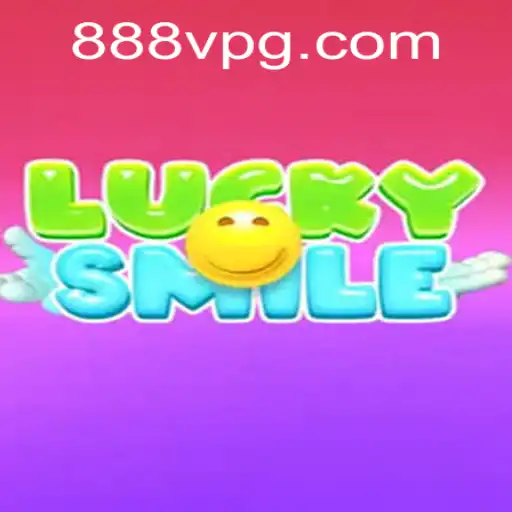 Descubra LuckySmile: O Fascinante Mundo de 888v