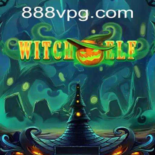 Explorando WitchElf: Um Jogo de Estratégia Sobrenatural