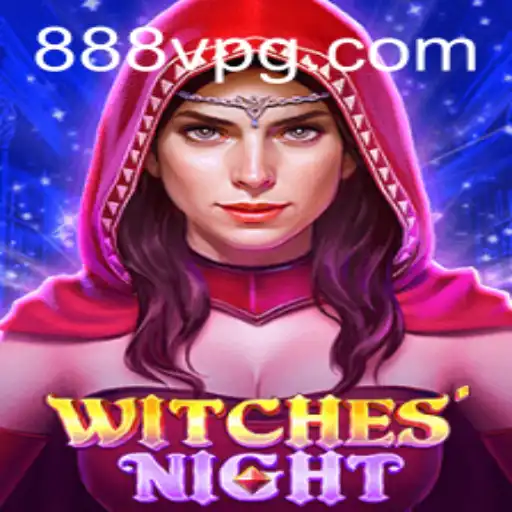 Explorando o Fascinante Mundo de WitchesNight: Regras e Estratégias do Jogo